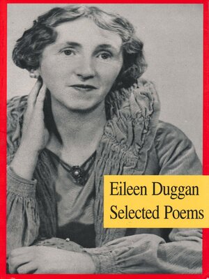 cover image of Eileen Duggan